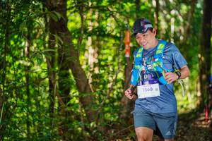 BIB: 1560
                            <button type="button" onclick="openModal(19323590)" class="btn btn-primary btn-sm float-right btn-popup" data-toggle="modal" data-target=".modal-high-quality">
                        <i class="fas fa-shopping-cart"></i> Add to Cart
                    </button>
                                            <button type="button" onclick="isThisMe(19323590, true)" class="btn btn-success btn-sm float-right btn-popup btn-isme hidden" data-toggle="tooltip" data-placement="bottom" title="นี่คือรูปของคุณใช่ไหม คลิกที่นี่เพื่อเอาเข้าอัลบั้ม">
                        <i class="fas fa-plus"></i> Add to album
                    </button>
                    <button type="button" onclick="isThisMe(19323590, false)" class="btn btn-warning btn-sm float-right btn-popup btn-isnotme hidden">
                        <i class="fas fa-ban"></i> Remove from album
                    </button>